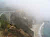 Bixby Creek Bridge.JPG (91499 bytes)