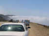 Heavy fog on highway 1.JPG (75383 bytes)