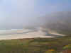 View from beautiful highway 1.JPG (67587 bytes)